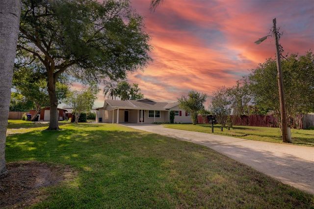 525 OLOLU DRIVE, Winter Park, FL 32789