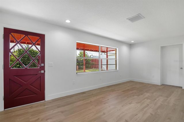 525 OLOLU DRIVE, Winter Park, FL 32789