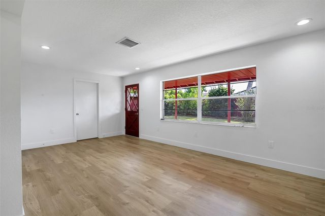 525 OLOLU DRIVE, Winter Park, FL 32789