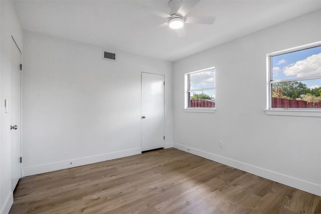 525 OLOLU DRIVE, Winter Park, FL 32789