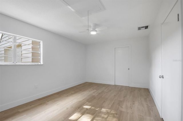 525 OLOLU DRIVE, Winter Park, FL 32789
