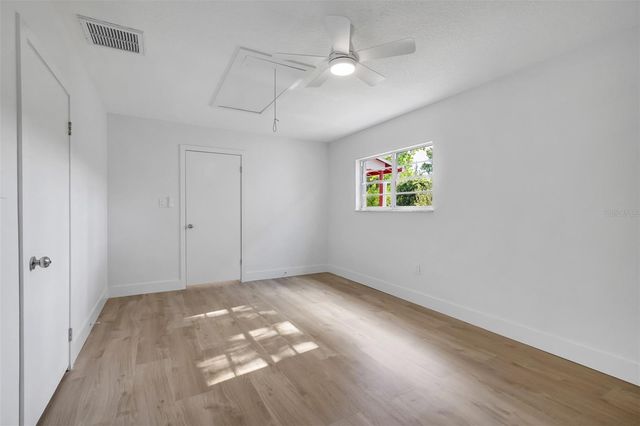525 OLOLU DRIVE, Winter Park, FL 32789
