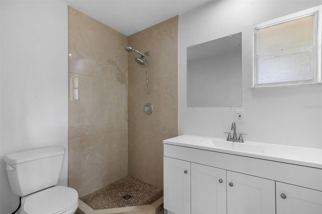 525 OLOLU DRIVE, Winter Park, FL 32789