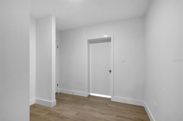 525 OLOLU DRIVE, Winter Park, FL 32789