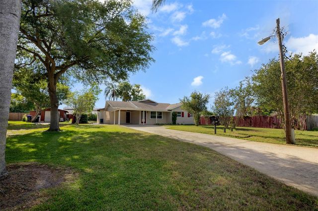 525 OLOLU DRIVE, Winter Park, FL 32789