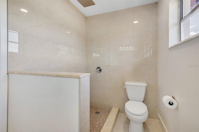 525 OLOLU DRIVE, Winter Park, FL 32789