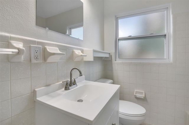 525 OLOLU DRIVE, Winter Park, FL 32789