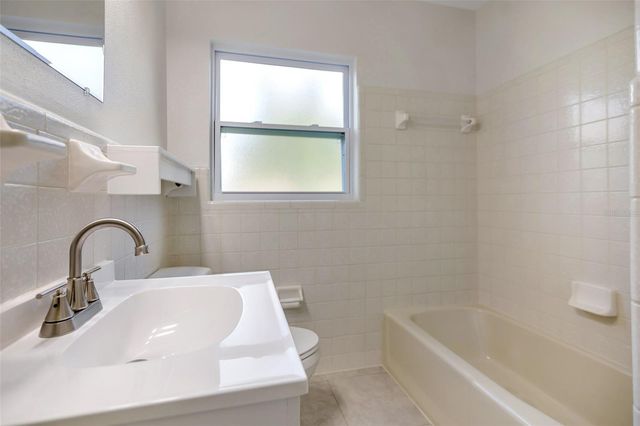 525 OLOLU DRIVE, Winter Park, FL 32789