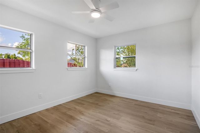 525 OLOLU DRIVE, Winter Park, FL 32789