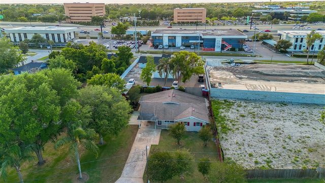 525 OLOLU DRIVE, Winter Park, FL 32789