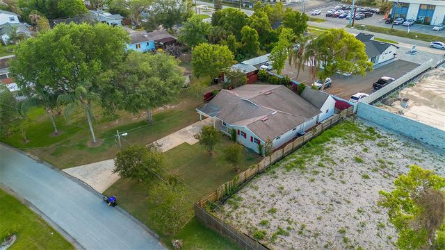 525 OLOLU DRIVE, Winter Park, FL 32789