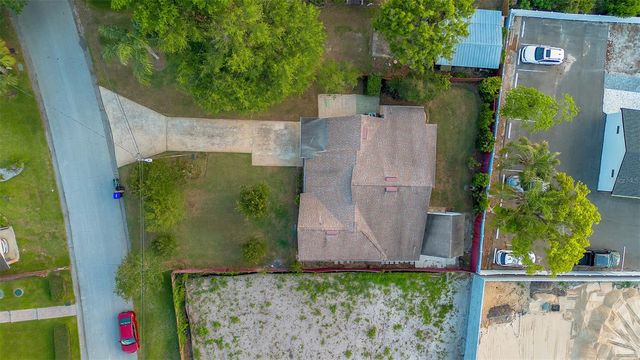 525 OLOLU DRIVE, Winter Park, FL 32789
