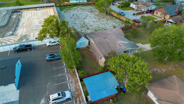 525 OLOLU DRIVE, Winter Park, FL 32789
