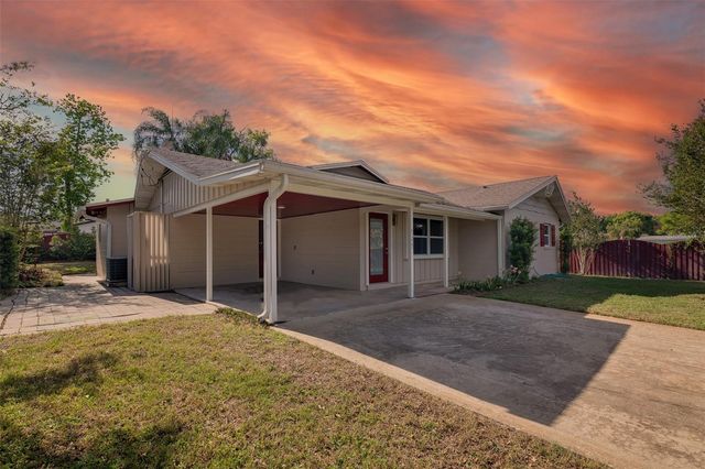 525 OLOLU DRIVE, Winter Park, FL 32789