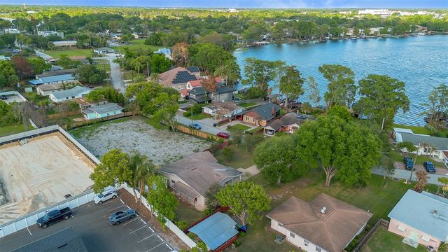 525 OLOLU DRIVE, Winter Park, FL 32789