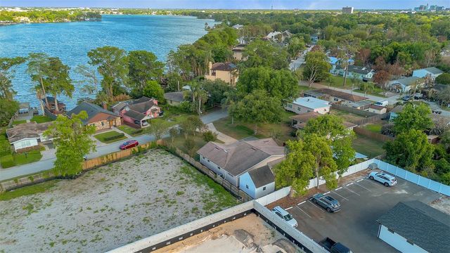 525 OLOLU DRIVE, Winter Park, FL 32789