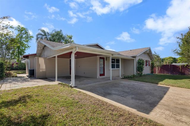 525 OLOLU DRIVE, Winter Park, FL 32789