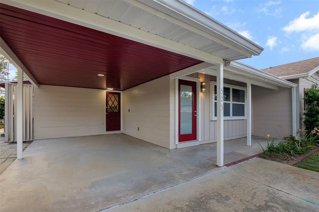 525 OLOLU DRIVE, Winter Park, FL 32789