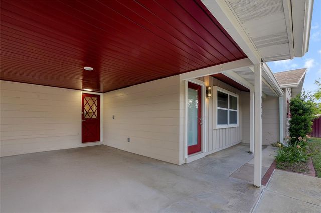 525 OLOLU DRIVE, Winter Park, FL 32789