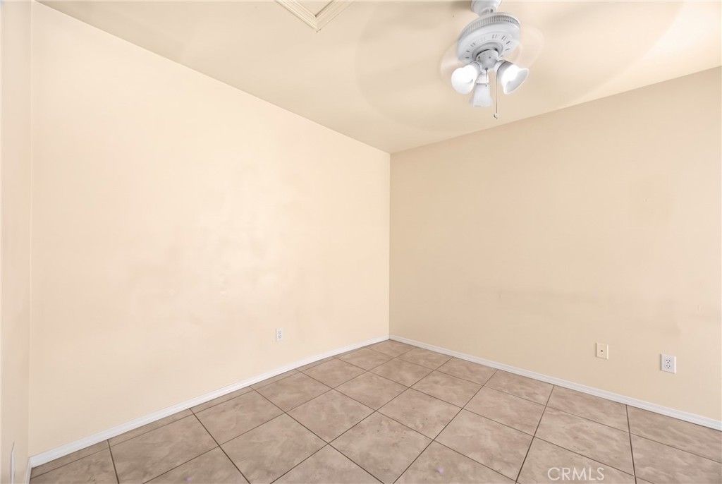 2031 E Spaulding Way, Long Beach, CA 90804 — photo 4