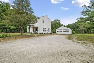 3725 Eber Road, Monclova, OH 43542