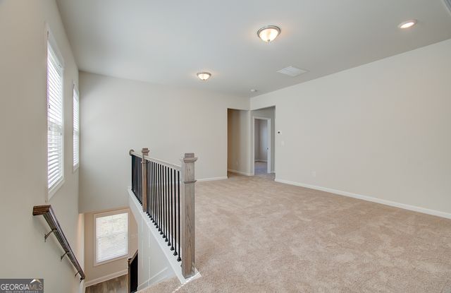 69 Avian Way 16B, Auburn, GA 30011