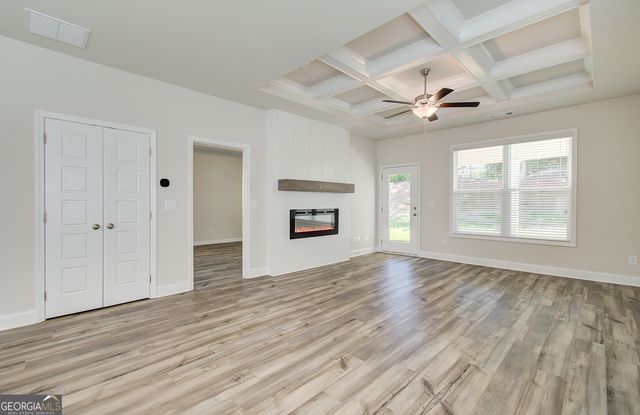 69 Avian Way 16B, Auburn, GA 30011