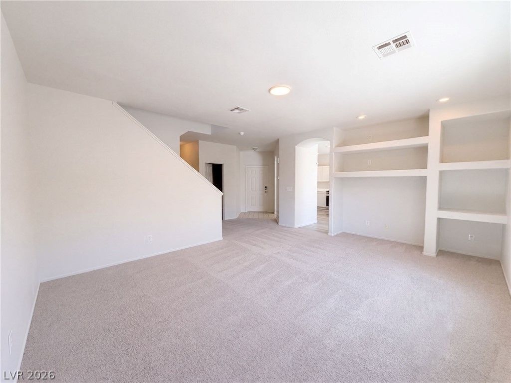 2841 Swanson Avenue, North Las Vegas, NV 89086 — photo 3