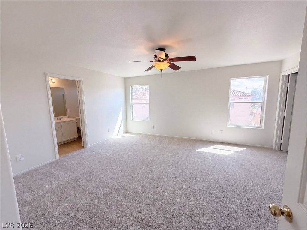 2841 Swanson Avenue, North Las Vegas, NV 89086 — photo 4