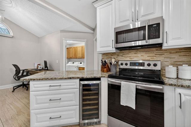 2880 LA CONCHA DRIVE, Clearwater, FL 33762