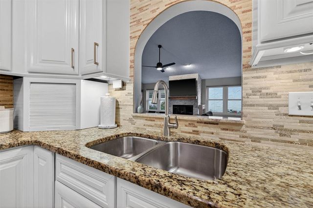 2880 LA CONCHA DRIVE, Clearwater, FL 33762