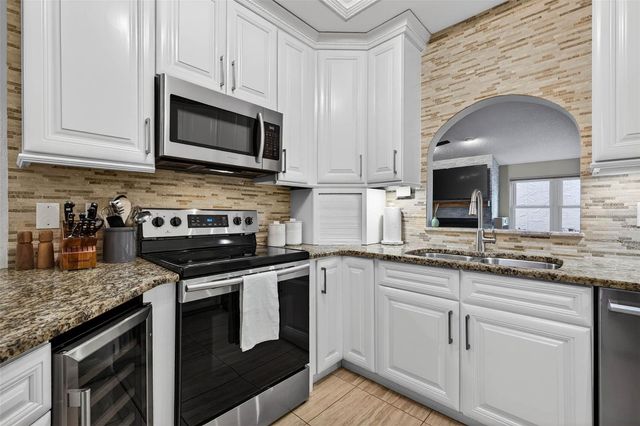 2880 LA CONCHA DRIVE, Clearwater, FL 33762