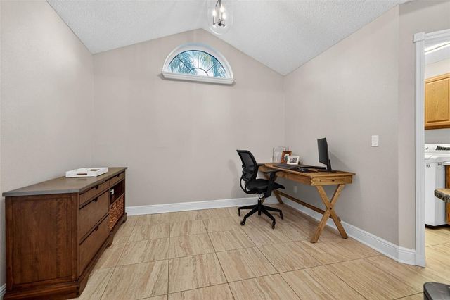 2880 LA CONCHA DRIVE, Clearwater, FL 33762