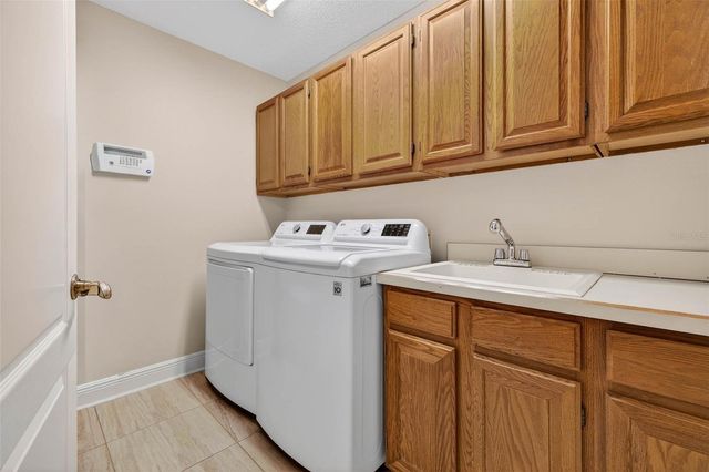 2880 LA CONCHA DRIVE, Clearwater, FL 33762