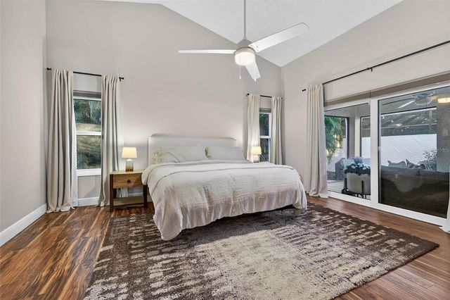 2880 LA CONCHA DRIVE, Clearwater, FL 33762