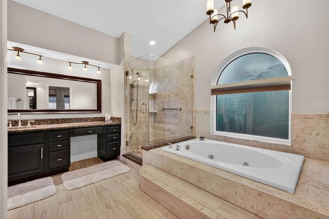 2880 LA CONCHA DRIVE, Clearwater, FL 33762