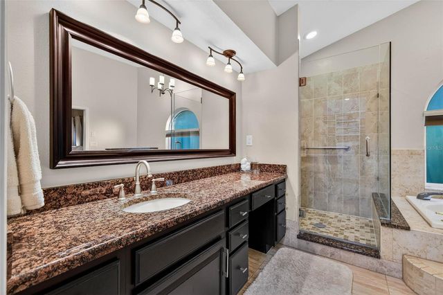 2880 LA CONCHA DRIVE, Clearwater, FL 33762