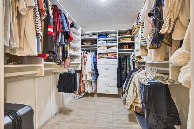 2880 LA CONCHA DRIVE, Clearwater, FL 33762