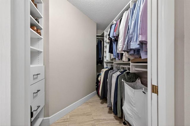 2880 LA CONCHA DRIVE, Clearwater, FL 33762