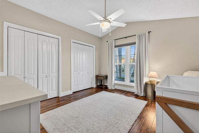 2880 LA CONCHA DRIVE, Clearwater, FL 33762