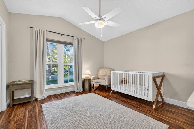 2880 LA CONCHA DRIVE, Clearwater, FL 33762