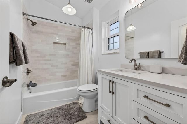 2880 LA CONCHA DRIVE, Clearwater, FL 33762