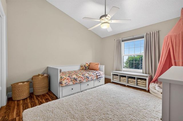 2880 LA CONCHA DRIVE, Clearwater, FL 33762