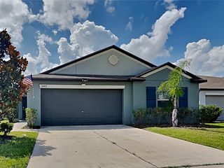 14608 SCOTTBURGH GLEN DRIVE, Wimauma, FL 33598