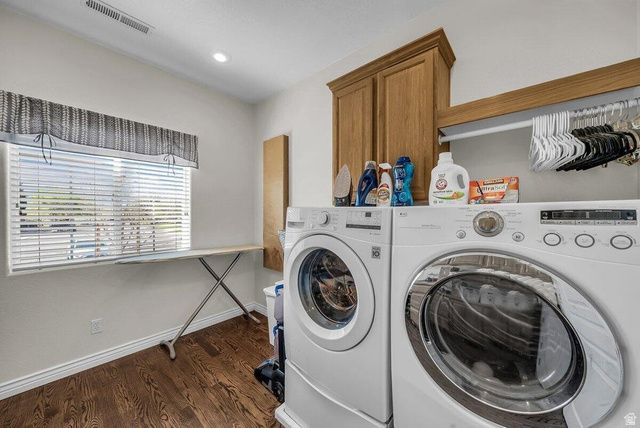 841 E 1010 S, St. George, UT 84790