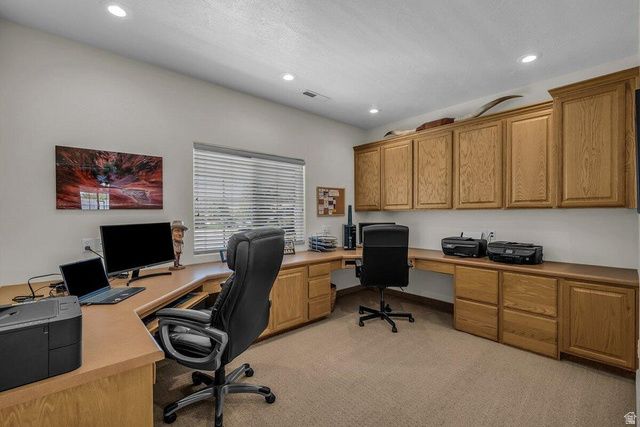 841 E 1010 S, St. George, UT 84790