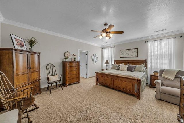 841 E 1010 S, St. George, UT 84790