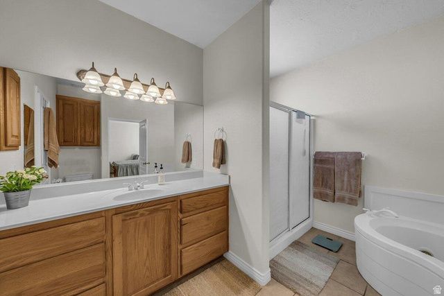 841 E 1010 S, St. George, UT 84790