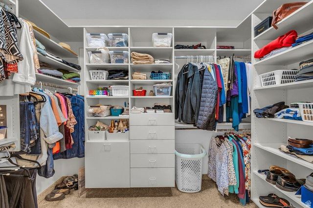 841 E 1010 S, St. George, UT 84790