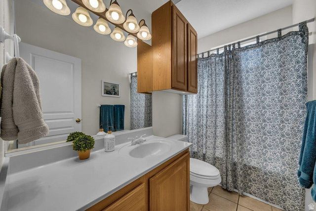 841 E 1010 S, St. George, UT 84790